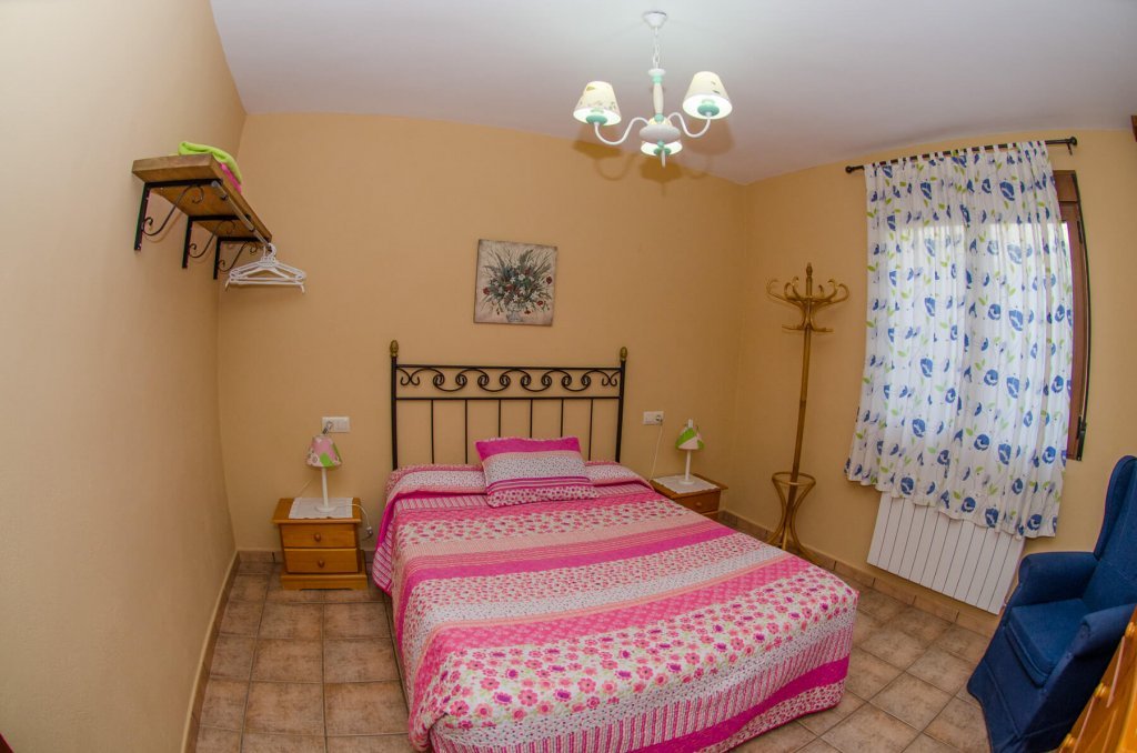 Casa Marcela